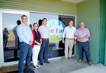 Skilled migrant change proposed