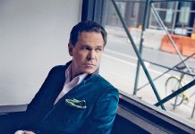 Jazz superstar performance coup