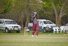 Tigers out to prove their worth in short-format game