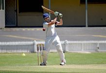 South prevails over Mil Lel hosts