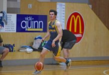 Lions no challenge for in-form Lakers