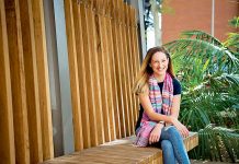 Dirt key to ‘obesity cure’