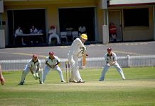 Mil Lel faces challenge against Penola