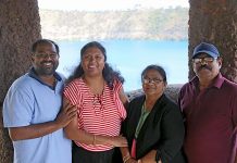 ‘At risk’ fire zones highlighted