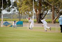 Mil lel holds onto hope