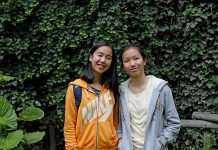 South East wonders captivate