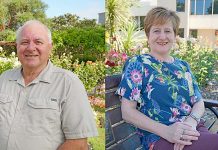 Australia Day spotlight on Mount Gambier’s quiet achievers