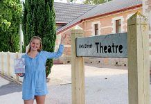 Shakespeare scholarship contested