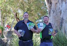 Opportunity exists for true family-friendly experience