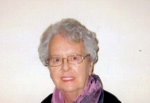 New aged care service member appointed