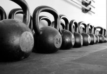 South Australians urged to know consumer rights