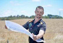 Housing project hits major hurdle