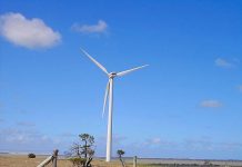 Predicted weather pattern may cause ‘production dip’