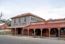 State history nominations open