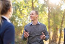 Students eligible for AgriFutures scholarship