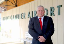 Flight claim rejected