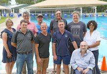 Marshall Government commits $10m to indoor Mount Gambier Community and Recreation Hub