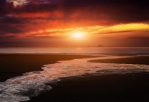 No respite from summer heat