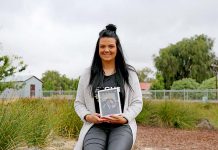 Mount Gambier woman ecstatic with MND medical breakthrough