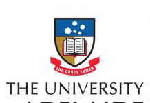 Industry research deal boon