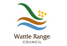 Wattle Range Council signs off on interpretive Coonawarra displays