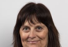 Tantanoola hall requirements reviewed