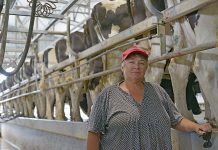 Community alerted price rise to have ‘minimal effect’ on viability