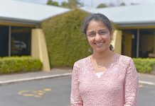 Skilled migration flagged as key to growing Limestone Coast population