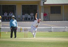 Roos host Demons in must-win clash