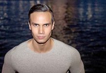 Ex-Millicent star gears up for Saturday Night Fever