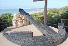 Southend history bid supported