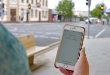 South East Telstra customers affected by outage