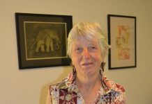 Gallery to host retrospective exhibition