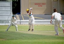 Tigers host Eagles in potential grand final preview