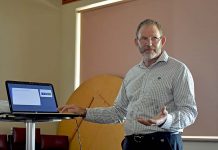 Corella concerns raised at consult