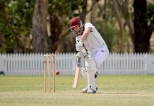 Bulldogs hold onto slim finals hope