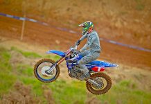 Gibbs mounts title defence