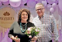 Scholarships secured to help boost enterprises