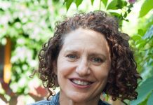 Award-winning author to launch true crime book in South East