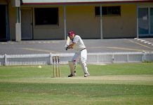 End result could go either way in tight tussle