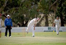 Roos aim to bounce over struggling Mil Lel