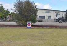 Prime land purchased