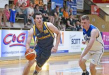 Lakers aim to knock Lions’ pride in title decider
