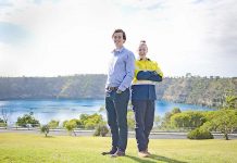 Knowledge put into practice