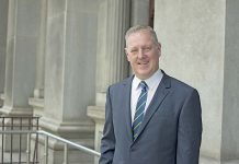 Libs back advertising Bill