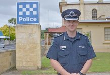 Latest data shows speeding fine drop on Limestone Coast roads