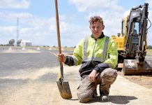 Domestic aviation report highlights 3pc upward passenger number swing