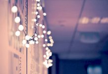 Wattle Range grants help regional projects