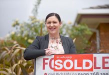 Accommodation giant reveals Mount Gambier as one of nation’s top trending destinations