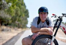 Additional routes sought to fuel tourism growth